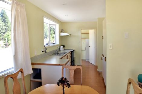 Photo of property in 8b North West Arch, Twizel, 7901