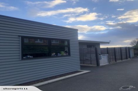 Photo of property in 2/234 Rangatira Road, Beach Haven, Auckland, 0626