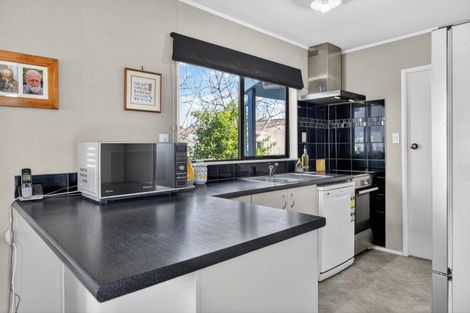 Photo of property in 49b Bandon Street, Frankton, Hamilton, 3204