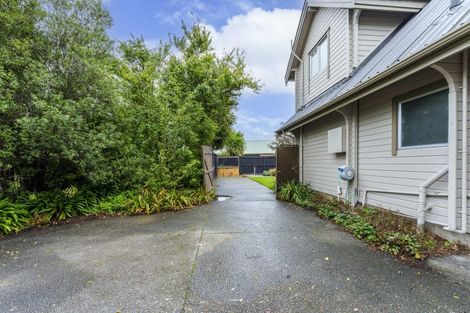 Photo of property in 52 South Belt, Rangiora, 7400