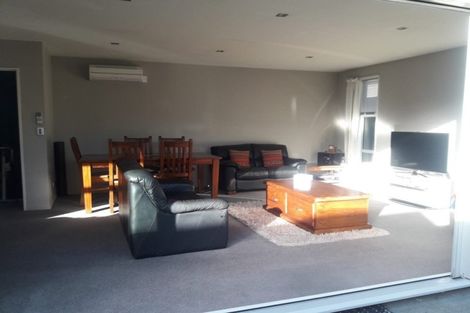 Photo of property in 39 Matipo Street, Riccarton, Christchurch, 8041