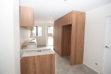 Photo of property in 3/133 Blighs Road, Strowan, Christchurch, 8052
