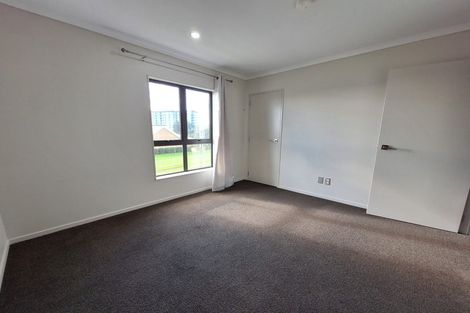 Photo of property in 3/7 Wallson Crescent, Wiri, Auckland, 2104