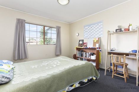 Photo of property in 2a Matuhi Rise, Henderson, Auckland, 0612