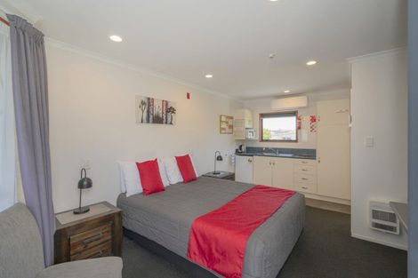 Photo of property in 122 Buffalo Beach Road, Kuaotunu, Whitianga, 3592