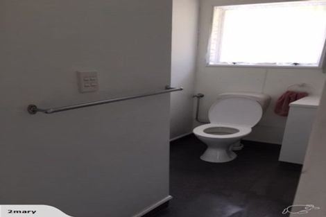 Photo of property in 73 Mohaka Street, Wainuiomata, Lower Hutt, 5014