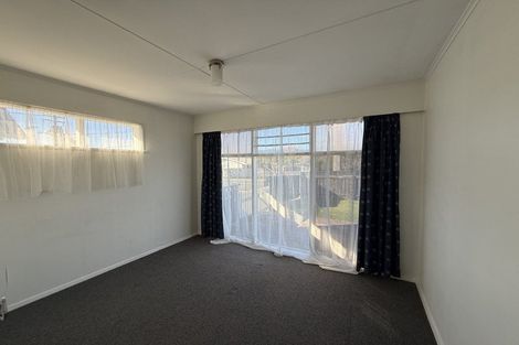 Photo of property in 86 Shakespeare Avenue, Trentham, Upper Hutt, 5018