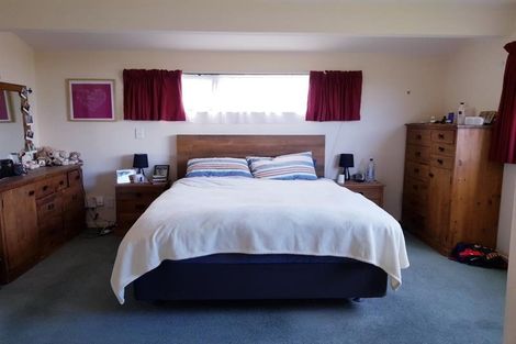 Photo of property in 51a Erris Street, Johnsonville, Wellington, 6037