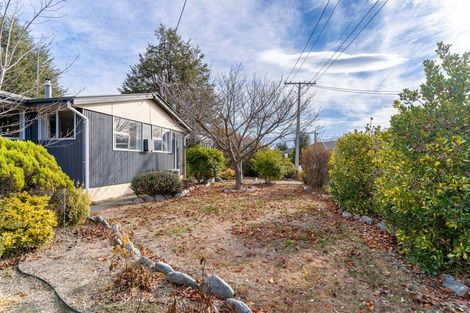 Photo of property in 45 Tekapo Drive, Twizel, 7901