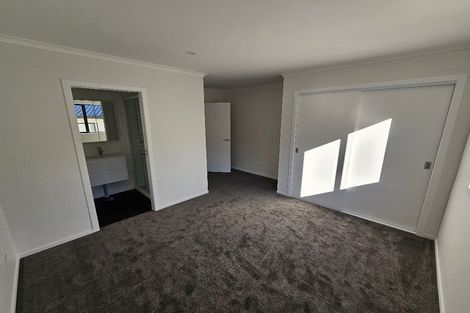 Photo of property in 1d Ingram Street, Naenae, Lower Hutt, 5011