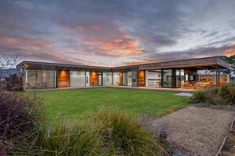 Photo of property in 70 Quaifes Road, Halswell, Christchurch, 8025