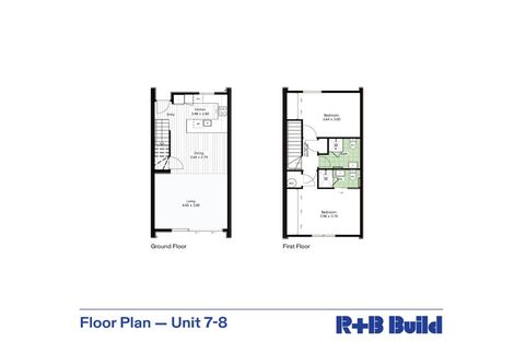 Photo of property in 4 Burlington Street, Sydenham, Christchurch, 8023