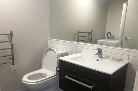 Photo of property in 201/8u Wigan Street, Te Aro, Wellington, 6011