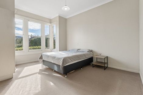 Photo of property in 7 Derby Street, Green Island, Dunedin, 9018