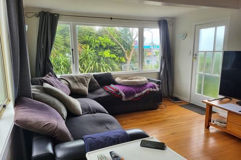 Photo of property in 22 Robinson Street, Cambridge, 3434