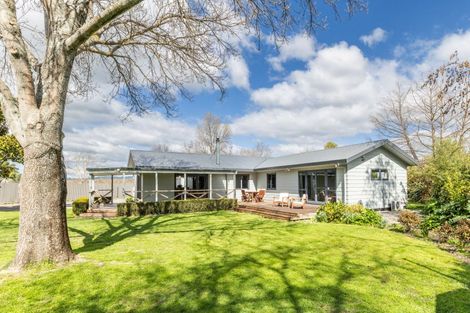 Photo of property in 253 Havelock Road, Akina, Hastings, 4122