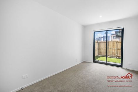 Photo of property in 9/694 Whangaparaoa Road, Stanmore Bay, Whangaparaoa, 0932