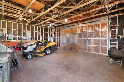 Photo of property in 696 Pahiatua Aokautere Road, Aokautere, Palmerston North, 4471