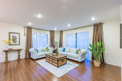 Photo of property in 332 Harbourside Drive, Karaka, Papakura, 2113