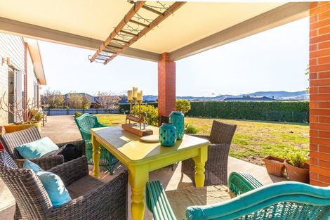 Photo of property in 27 Irwin Logan Drive, Mosgiel, 9024