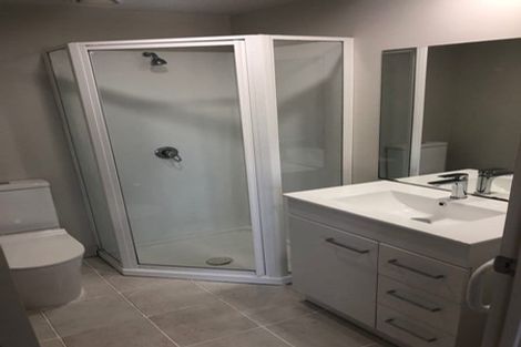 Photo of property in 3j/10 Crown Lynn Place, New Lynn, Auckland, 0600