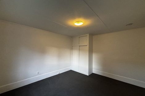 Photo of property in 8 Bell Street, Welbourn, New Plymouth, 4310