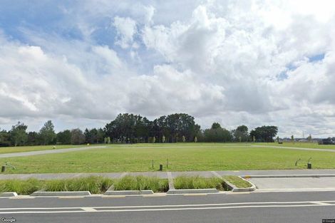 Photo of property in 33c Burberry Road, Karaka, Papakura, 2578