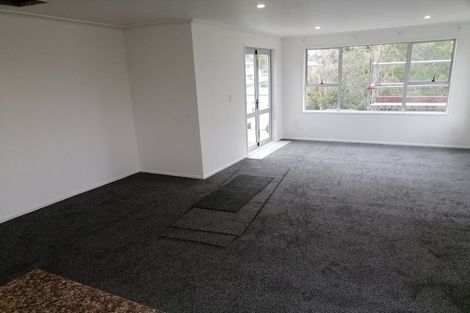 Photo of property in 20 Malmo Place, Massey, Auckland, 0614