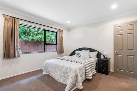 Photo of property in 25a Fenton Street, Papatoetoe, Auckland, 2025