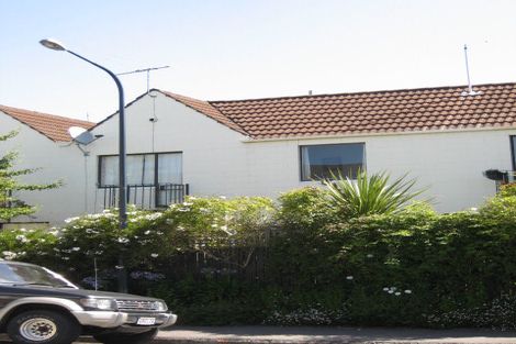 Photo of property in 15d Cheltenham Street, Merivale, Christchurch, 8014