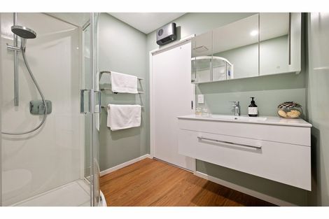 Photo of property in 87b Saint Martins Road, Saint Martins, Christchurch, 8022