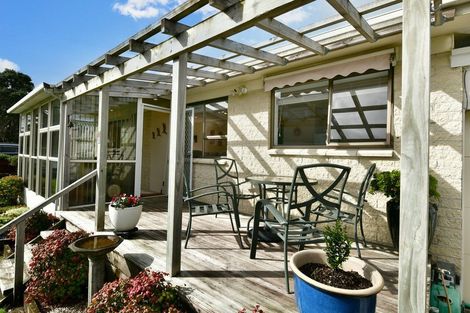 Photo of property in 1/438 Hibiscus Coast Highway, Orewa, 0931