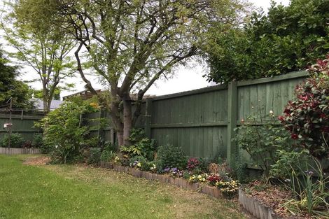 Photo of property in 170 Idris Road, Strowan, Christchurch, 8052