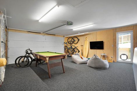 Photo of property in 63 Hart Road, Richmond, 7020