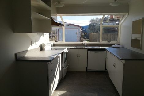 Photo of property in 21 Spencer Street, Addington, Christchurch, 8024
