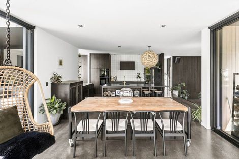 Photo of property in 1 Mcrae Rise, Wanaka, 9305