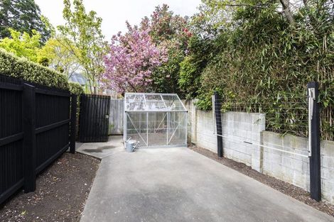 Photo of property in 209 Clyde Road, Burnside, Christchurch, 8053