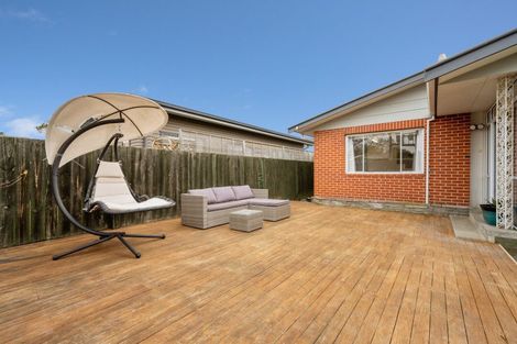 Photo of property in 1 Belvue Crescent, Witherlea, Blenheim, 7201