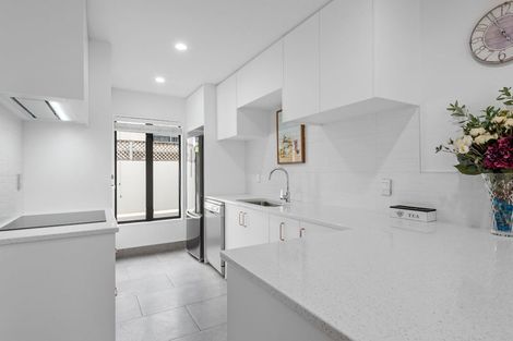 Photo of property in 22b Ayr Street, Riccarton, Christchurch, 8011