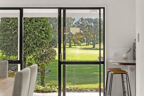 Photo of property in 19 Berescourt Place, Mount Maunganui, 3116