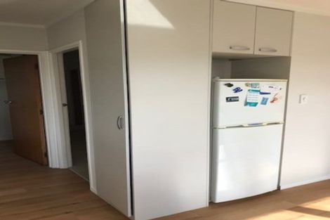 Photo of property in 16 Nevada Avenue, Pakuranga Heights, Auckland, 2010