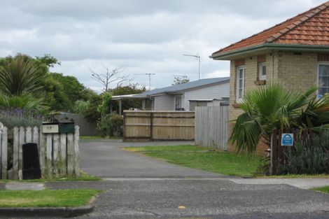 Photo of property in 61a Helvetia Road, Pukekohe, 2120