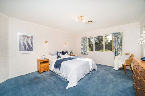 Photo of property in 9 Madison Avenue, Milson, Palmerston North, 4414