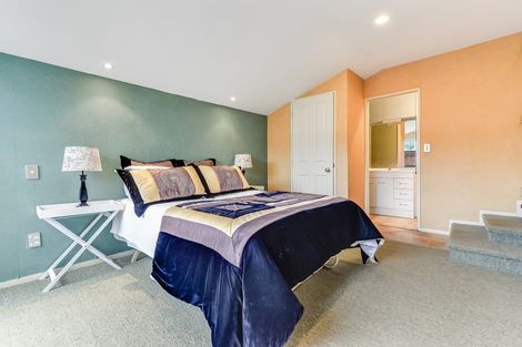Photo of property in 6 O'donoghue Street, Hillcrest, Hamilton, 3216
