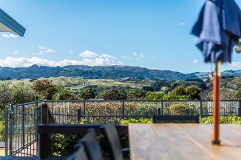 Photo of property in 23 Samwell Drive, Whitby, Porirua, 5024