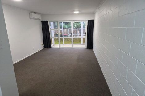 Photo of property in 289d Carrington Street, Vogeltown, New Plymouth, 4310