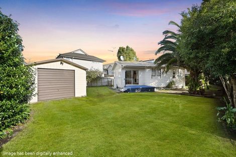 Photo of property in 55b Fifth Avenue, Enderley, Hamilton, 3214