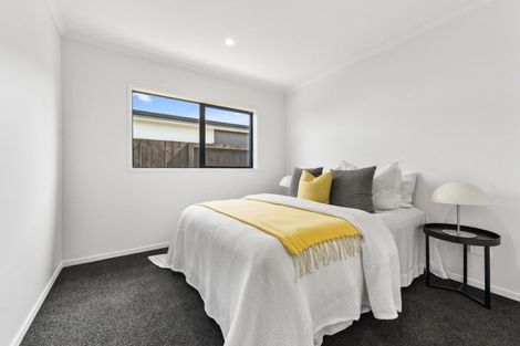 Photo of property in 110 Powells Road, Ruakura, Hamilton, 3214