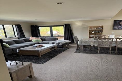 Photo of property in 12a Riverstone Drive, Riverstone Terraces, Upper Hutt, 5018