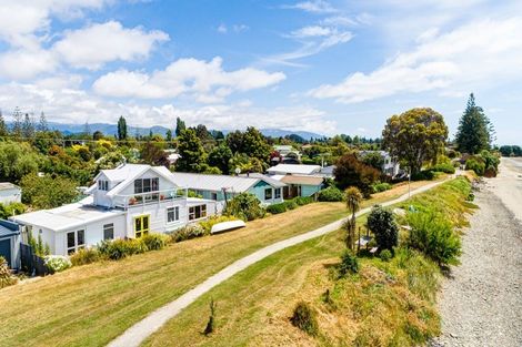 Photo of property in 9 Trewavas Street, Motueka, 7120